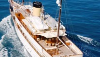 RS EDEN -  Exterior 5
